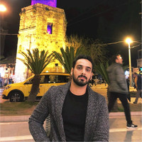 Sakib Sulaiman