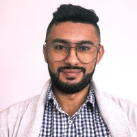 Jeisson Andres Rodriguez Cano