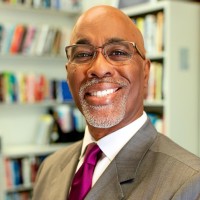 Jason P. Chambers, PhD