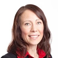 Anna Ullberg