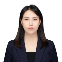 Huiming(Ella) Jia