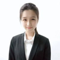 Tina Tan