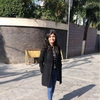 Parul Jain