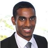 Nilud Samarasinghe