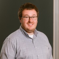 Kyle Livingston