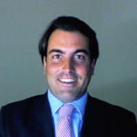Ivan Wallaert