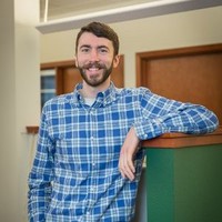 Geoffrey Ledbetter, P.E.