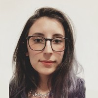 Rebeca Nuernberg Neves