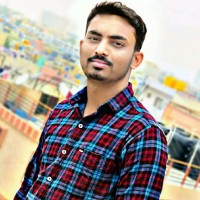 Arun Nirmale