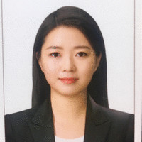 Yang Xu