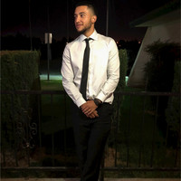 Diego Rodriguez