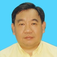 Cung Nghia Truong