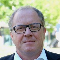 Ulrich Worzalla