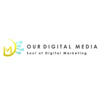 OUR DIGITAL MEDIA