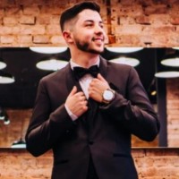 Jeferson Isaias Silveira da Silva