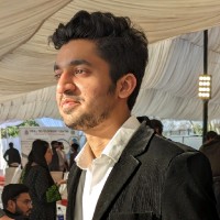 Ahsan Ashraf