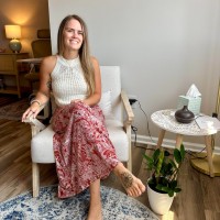 Jessica Decker, Lcsw