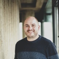 Jérémy Prinsen