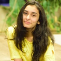 Latika Pandit
