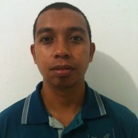 Nue Da Costa Cabral