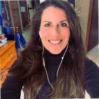 Paula Mekkelsen, LCSW, LLC