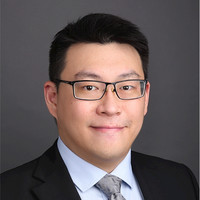 Ryan Lau