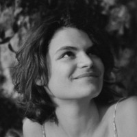 Katrin Beushausen