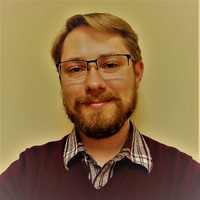 Matthew Cullinen