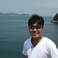 에코네트워크(주) 본부장안준관