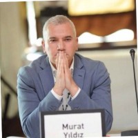 Murat YILDIZ