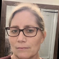 Sondra Newton