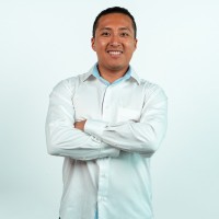 Carlos Avendaño Ramírez