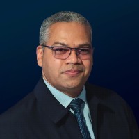Johnny Bidó