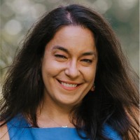 Lesley Johannsen
