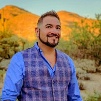 James Butierez