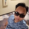 Anthony Dim