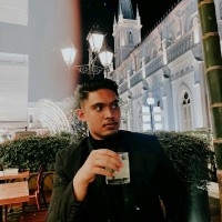 Dinie Ilyas