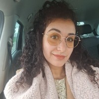 Hanane Lahna