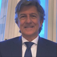 Silvano Pedretti