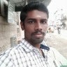 balaji balaji