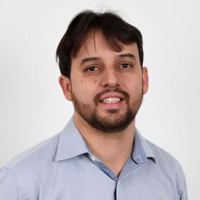 Alan Scassa Teixeira