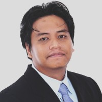 Safwan Rozali