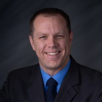 Matt Weih