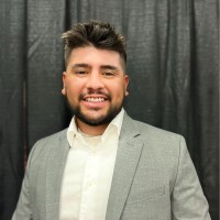 Antonio (Tony) Guajardo