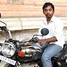 Madhu M