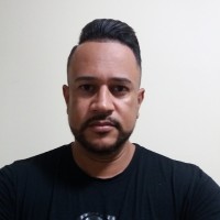 Fernando Custodio de Deus