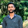 Bharath Kumar