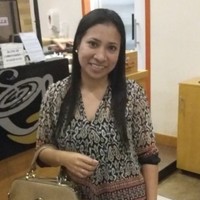 Karen Jazmin Luna Escobar