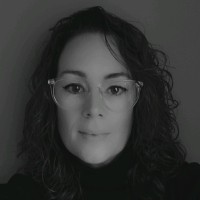Anouk Kappen