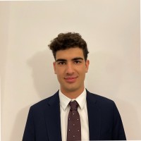 Marco Fiore